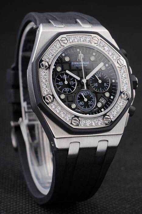 Audemars Piguet Royal Oak Offshore Replica Uhren 3285