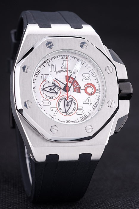 Audemars Piguet Royal Oak Offshore Replica Uhren 3301