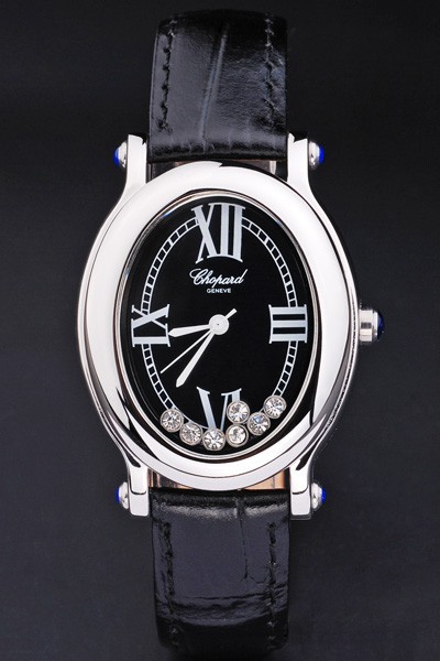 Chopard Replica Uhren 3902