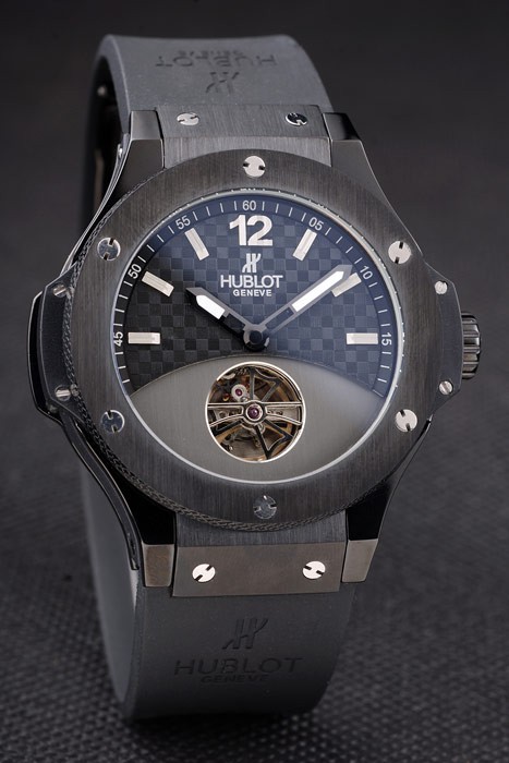 Hublot Big Bang Replica-Uhren 4082