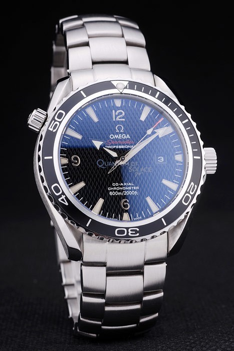 Omega Seamaster Schweizer Qualitäts-Replica-Uhren 4449