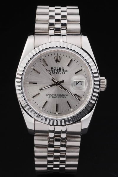 Datejust