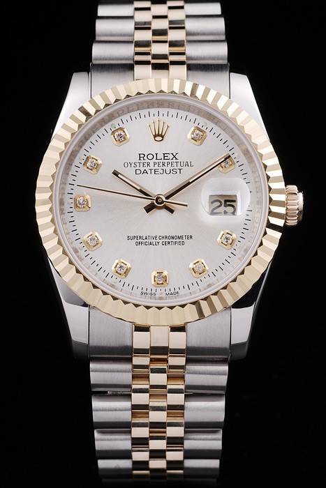 Datejust