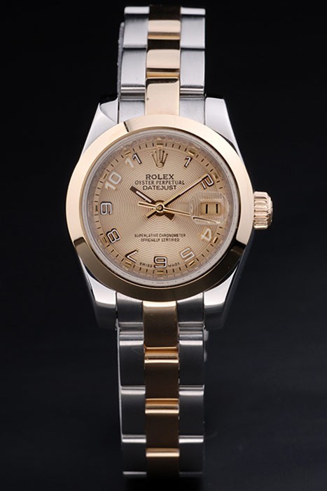 Datejust