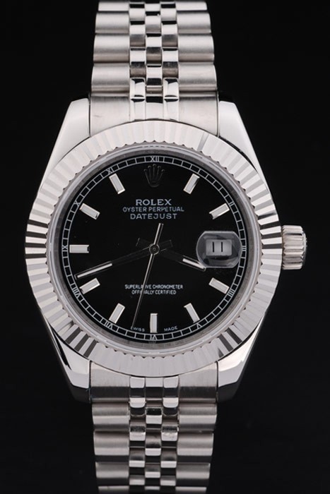 Rolex Datejust beste Qualität Replica-Uhren 4765
