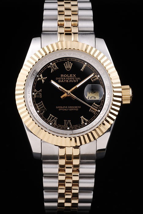 Datejust