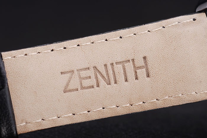 Zenith 1067